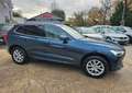 Volvo XC60 Superbe xc 60 d4 bva 190cv 38654kms 1°main Bleu - thumbnail 2