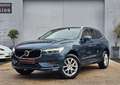 Volvo XC60 Superbe xc 60 d4 bva 190cv 38654kms 1°main Bleu - thumbnail 1