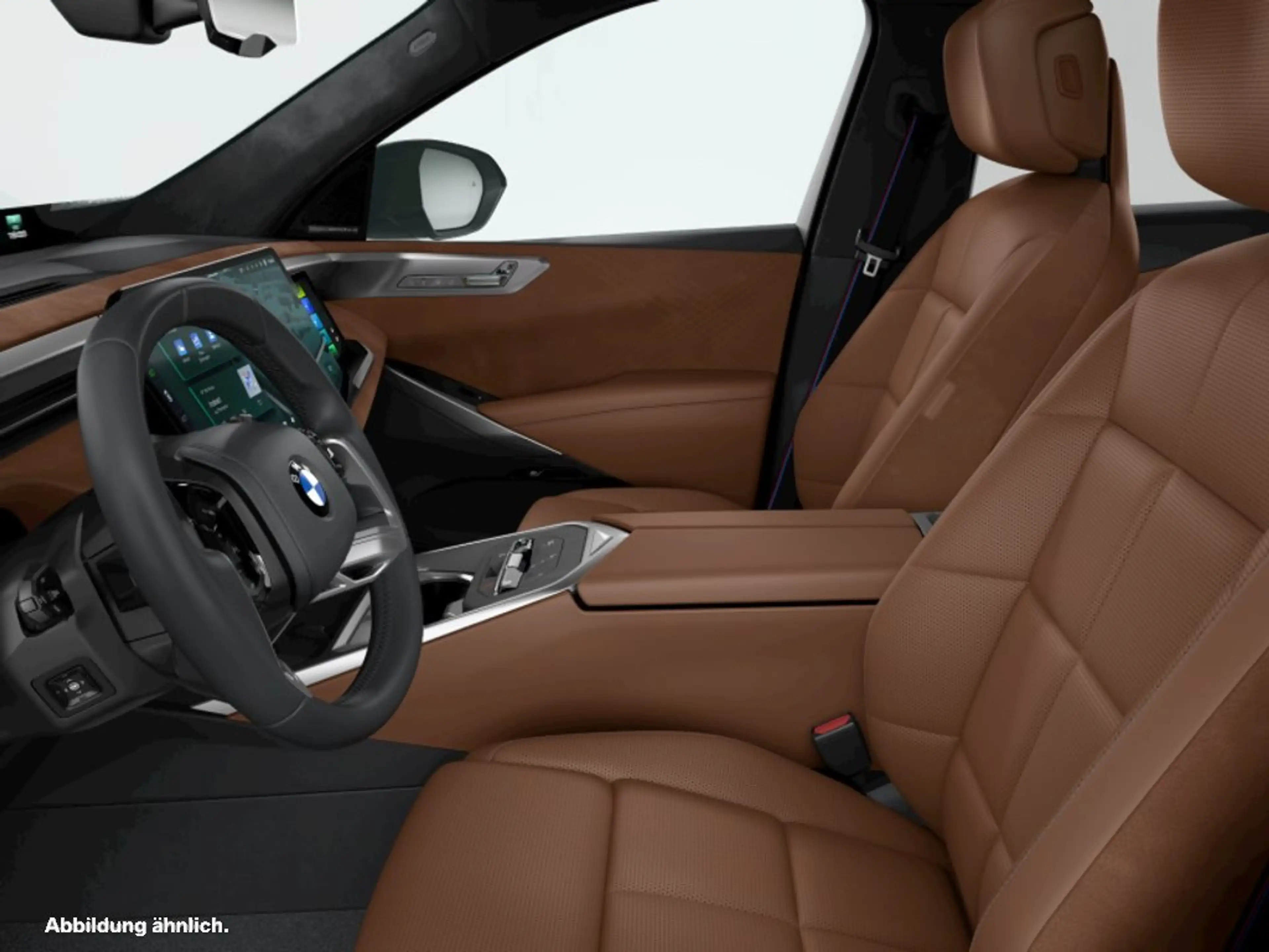 BMW X5 40d xDrive Sportpaket — photo 5