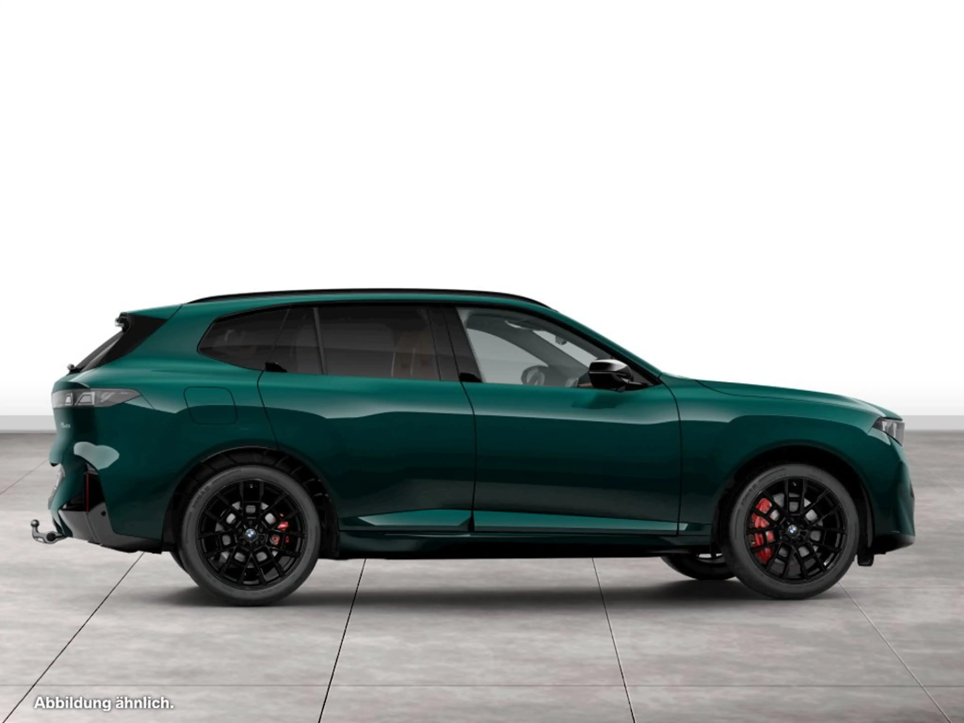 BMW X5 40d xDrive Sportpaket — photo 8