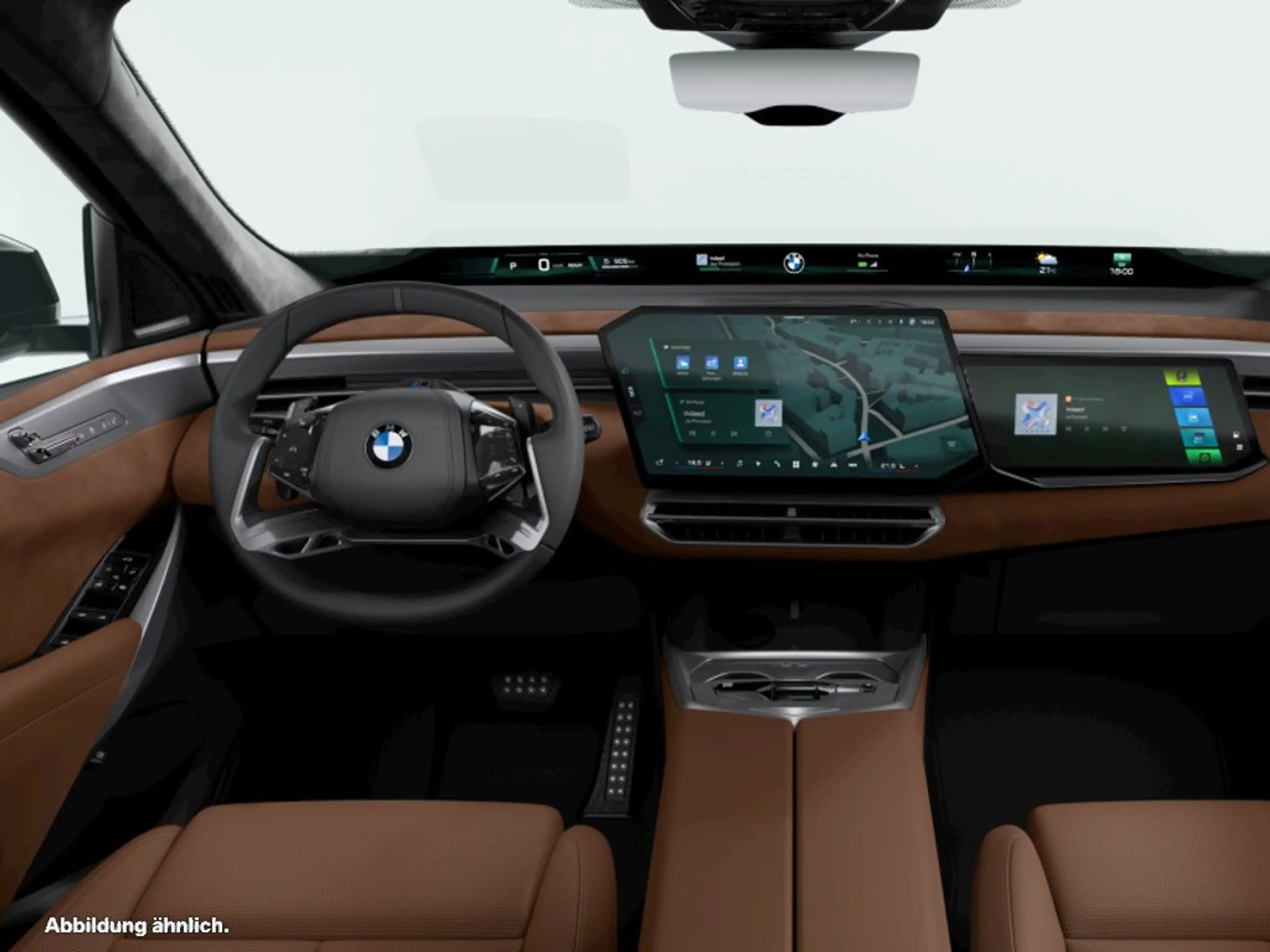 BMW X5 40d xDrive Sportpaket — photo 6