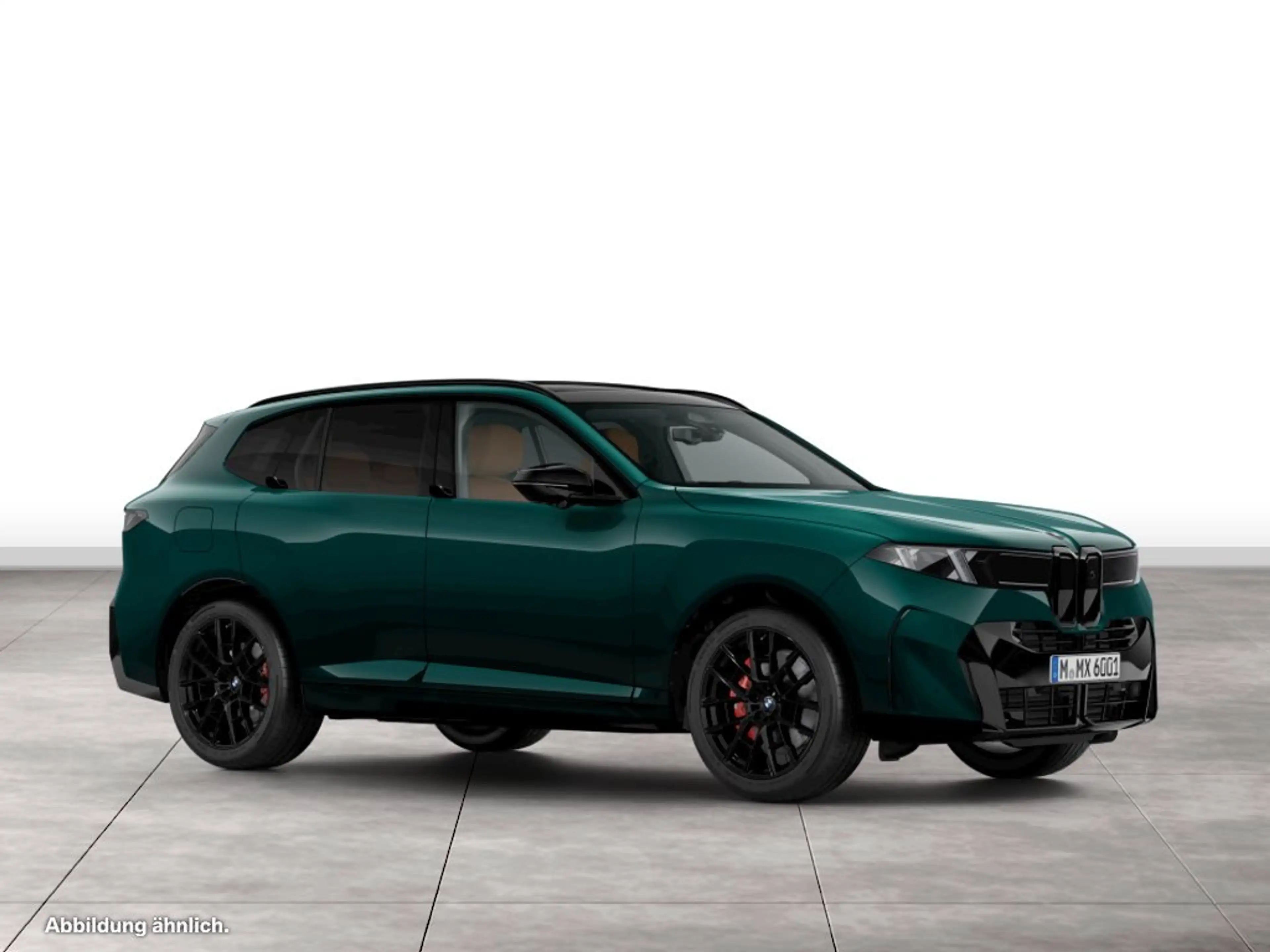 BMW X5 40d xDrive Sportpaket — photo 9