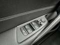 BMW 520 d Touring SportLine Aut./HUD/H&K/GESTIK/DRIVING... Gris - thumbnail 37