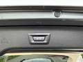 BMW 520 d Touring SportLine Aut./HUD/H&K/GESTIK/DRIVING... Gris - thumbnail 21