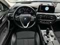 BMW 520 d Touring SportLine Aut./HUD/H&K/GESTIK/DRIVING... Gris - thumbnail 34