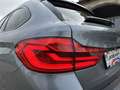 BMW 520 d Touring SportLine Aut./HUD/H&K/GESTIK/DRIVING... Gris - thumbnail 17