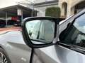 BMW 520 d Touring SportLine Aut./HUD/H&K/GESTIK/DRIVING... Gris - thumbnail 22