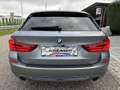 BMW 520 d Touring SportLine Aut./HUD/H&K/GESTIK/DRIVING... Gris - thumbnail 15