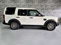 Land Rover Discovery 4.4 V8 SE *300PK*Youngtimer*7-zitter*! Blanco - thumbnail 21