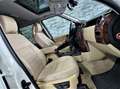 Land Rover Discovery 4.4 V8 SE *300PK*Youngtimer*7-zitter*! Bílá - thumbnail 11