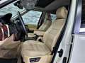Land Rover Discovery 4.4 V8 SE *300PK*Youngtimer*7-zitter*! Fehér - thumbnail 8