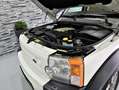 Land Rover Discovery 4.4 V8 SE *300PK*Youngtimer*7-zitter*! Blanco - thumbnail 19