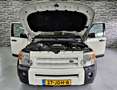 Land Rover Discovery 4.4 V8 SE *300PK*Youngtimer*7-zitter*! Blanco - thumbnail 28