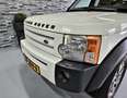 Land Rover Discovery 4.4 V8 SE *300PK*Youngtimer*7-zitter*! Blanco - thumbnail 20