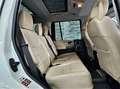 Land Rover Discovery 4.4 V8 SE *300PK*Youngtimer*7-zitter*! Bílá - thumbnail 10