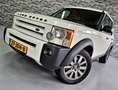 Land Rover Discovery 4.4 V8 SE *300PK*Youngtimer*7-zitter*! Blanco - thumbnail 1