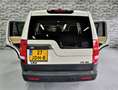 Land Rover Discovery 4.4 V8 SE *300PK*Youngtimer*7-zitter*! Blanco - thumbnail 26