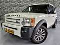 Land Rover Discovery 4.4 V8 SE *300PK*Youngtimer*7-zitter*! Blanco - thumbnail 22