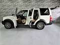 Land Rover Discovery 4.4 V8 SE *300PK*Youngtimer*7-zitter*! Blanco - thumbnail 4