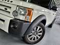 Land Rover Discovery 4.4 V8 SE *300PK*Youngtimer*7-zitter*! Wit - thumbnail 25