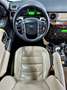Land Rover Discovery 4.4 V8 SE *300PK*Youngtimer*7-zitter*! Beyaz - thumbnail 14