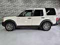 Land Rover Discovery 4.4 V8 SE *300PK*Youngtimer*7-zitter*! Blanco - thumbnail 3