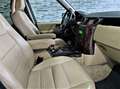 Land Rover Discovery 4.4 V8 SE *300PK*Youngtimer*7-zitter*! Bílá - thumbnail 12