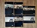Land Rover Discovery 4.4 V8 SE *300PK*Youngtimer*7-zitter*! Blanco - thumbnail 29