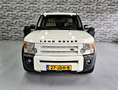 Land Rover Discovery 4.4 V8 SE *300PK*Youngtimer*7-zitter*! Blanco - thumbnail 27
