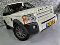 Land Rover Discovery 4.4 V8 SE *300PK*Youngtimer*7-zitter*! Bílá - thumbnail 7