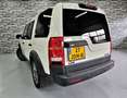 Land Rover Discovery 4.4 V8 SE *300PK*Youngtimer*7-zitter*! Blanco - thumbnail 23