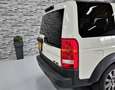 Land Rover Discovery 4.4 V8 SE *300PK*Youngtimer*7-zitter*! Blanco - thumbnail 6