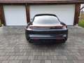 Porsche Taycan Taycan inklusive Porsche Approved Grau - thumbnail 4