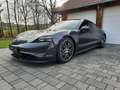Porsche Taycan Taycan inklusive Porsche Approved Grau - thumbnail 22