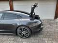 Porsche Taycan Taycan inklusive Porsche Approved Grau - thumbnail 16