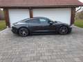 Porsche Taycan Taycan inklusive Porsche Approved Grau - thumbnail 6