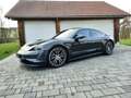 Porsche Taycan Taycan inklusive Porsche Approved Grau - thumbnail 1