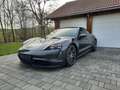 Porsche Taycan Taycan inklusive Porsche Approved Grau - thumbnail 9
