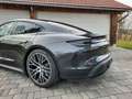 Porsche Taycan Taycan inklusive Porsche Approved Grau - thumbnail 21