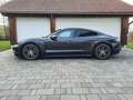 Porsche Taycan Taycan inklusive Porsche Approved Grau - thumbnail 2