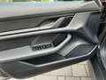 Porsche Taycan Taycan inklusive Porsche Approved Grau - thumbnail 13