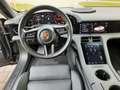 Porsche Taycan Taycan inklusive Porsche Approved Grau - thumbnail 14