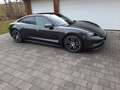 Porsche Taycan Taycan inklusive Porsche Approved Grau - thumbnail 7