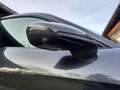 Porsche Taycan Taycan inklusive Porsche Approved Grau - thumbnail 19