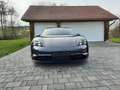 Porsche Taycan Taycan inklusive Porsche Approved Grau - thumbnail 8