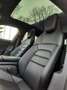 Porsche Taycan Taycan inklusive Porsche Approved Grau - thumbnail 11