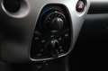 Toyota Aygo 1.0 X-Play Rojo - thumbnail 22