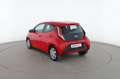 Toyota Aygo 1.0 X-Play Rojo - thumbnail 4