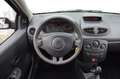 Renault Clio Elek.ramen|Airco|5-deurs|75pk! Grau - thumbnail 9
