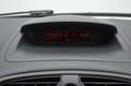 Renault Clio Elek.ramen|Airco|5-deurs|75pk! Grau - thumbnail 24